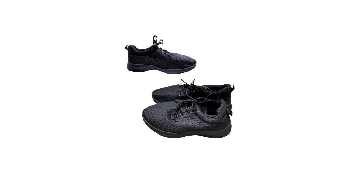 Tenis Unisex Niño/a