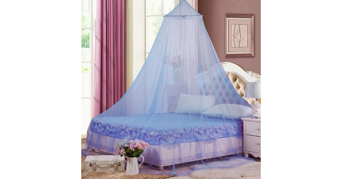 Toldo Matrimonial