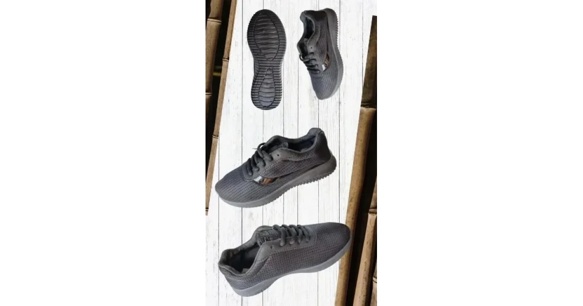 Tenis Hombre