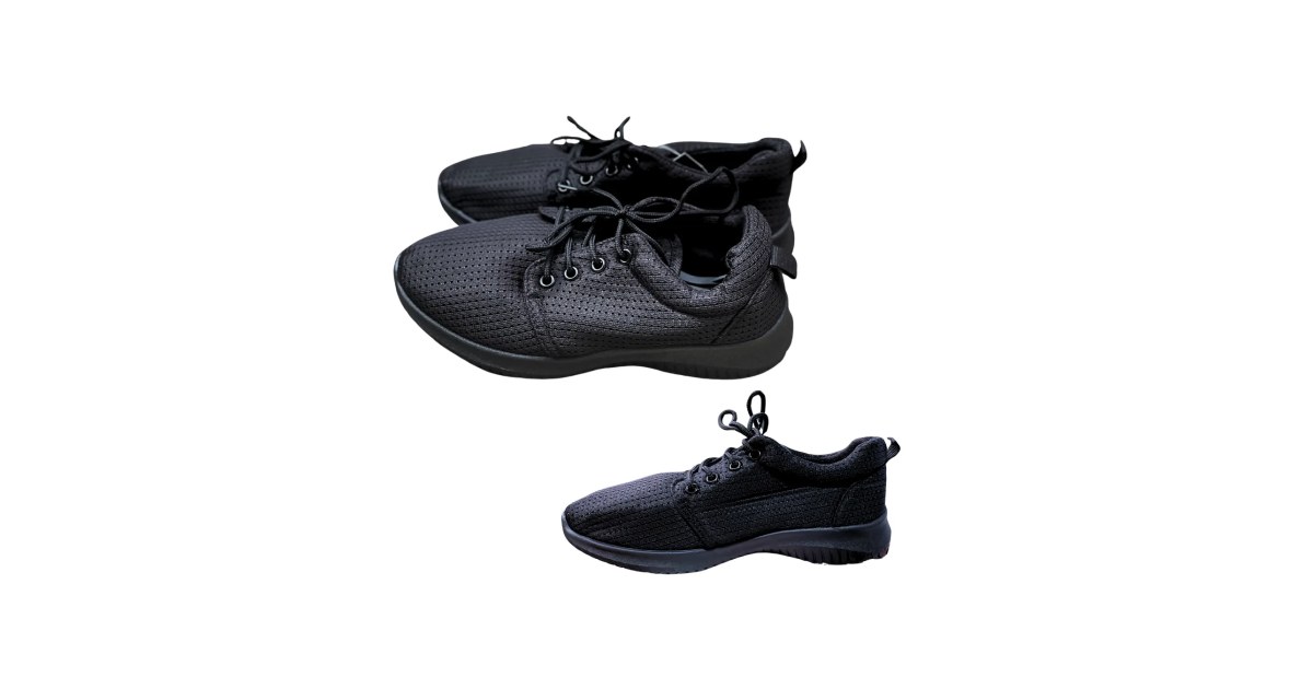 Tenis Hombre
